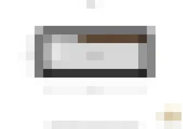 Antoniusstraat 50 Geleen thumbnail 37