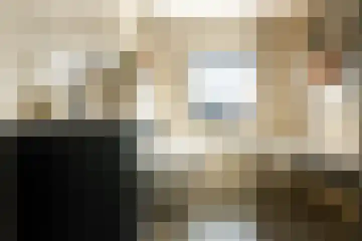 Antoniusstraat 50 Geleen thumbnail 4