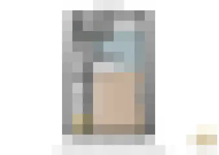 Antoniusstraat 50 Geleen thumbnail 42