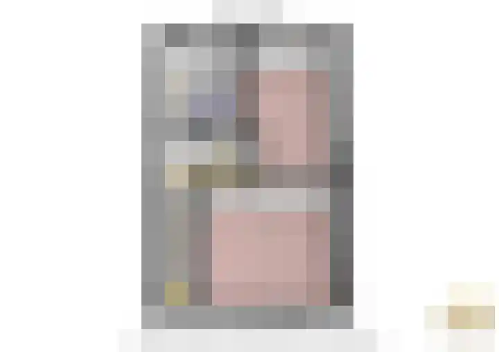 Antoniusstraat 50 Geleen thumbnail 44