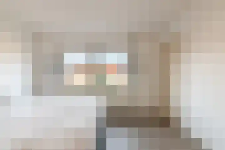 Antoniusstraat 50 Geleen thumbnail 5