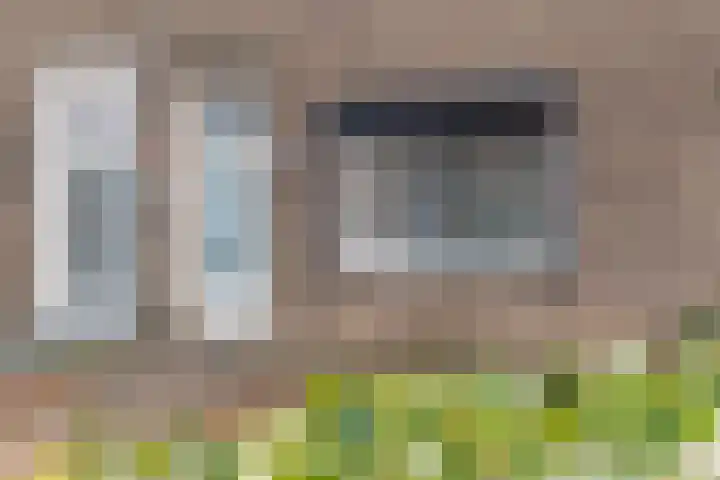 Antoniusstraat 50 Geleen thumbnail 6