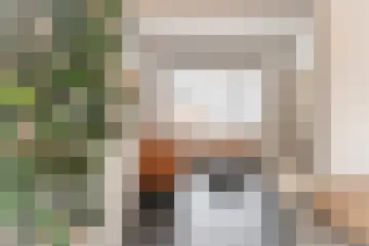 Antoniusstraat 50 Geleen thumbnail 7