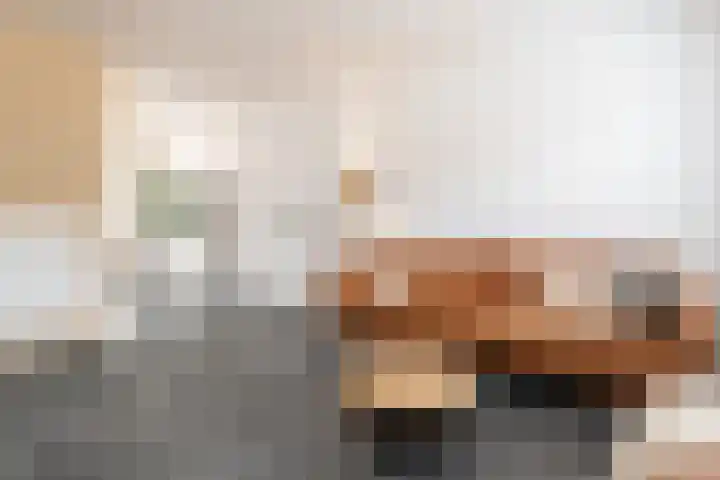 Antoniusstraat 50 Geleen thumbnail 8