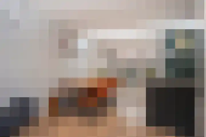 Antoniusstraat 76 Geleen thumbnail 12