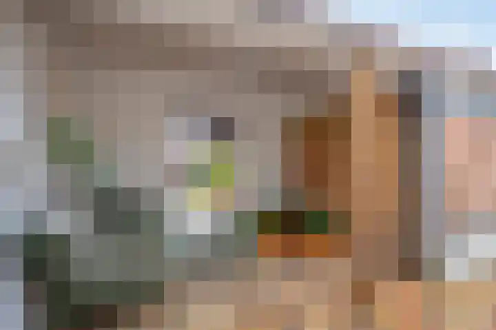 Antoniusstraat 76 Geleen thumbnail 23