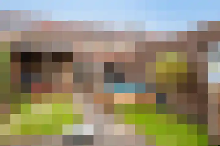 Antoniusstraat 76 Geleen thumbnail 26