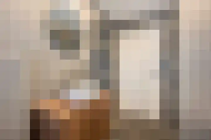 Antoniusstraat 76 Geleen thumbnail 34