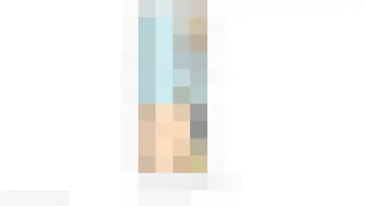 Antoniusstraat 76 Geleen thumbnail 46