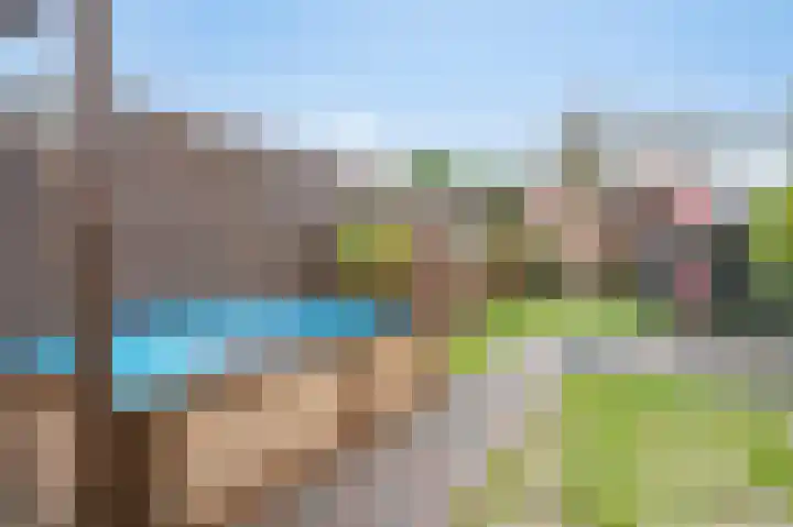 Antoniusstraat 76 Geleen thumbnail 5