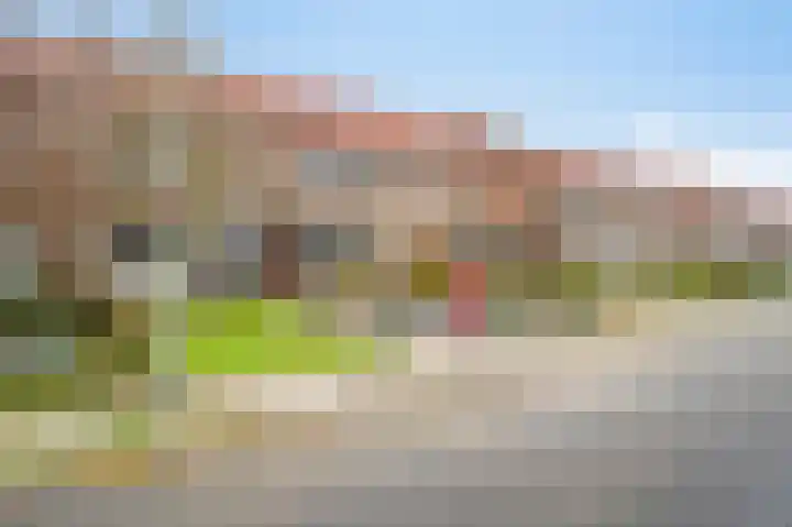 Antoniusstraat 76 Geleen thumbnail 7