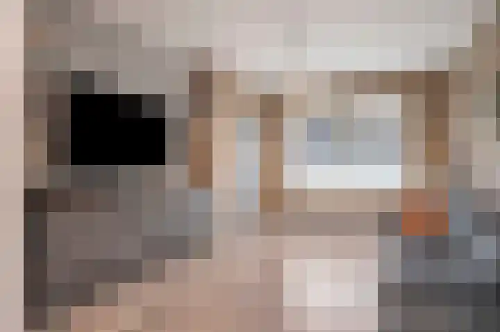 Antoniusstraat 76 Geleen thumbnail 9