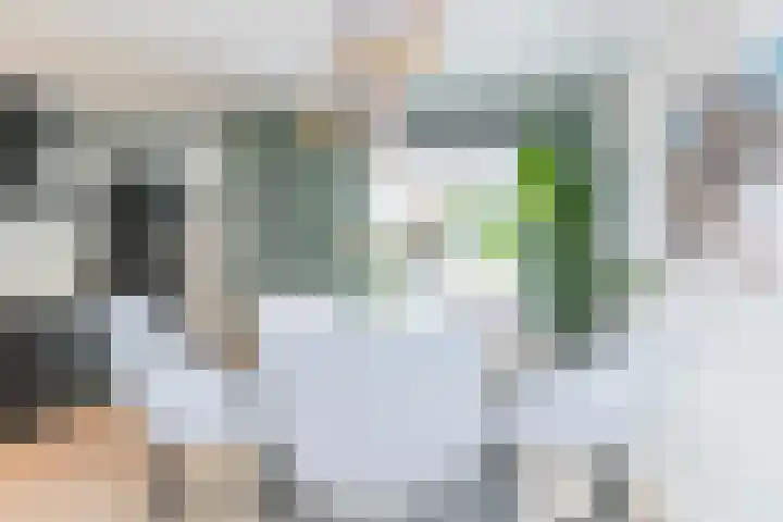Antoniusstraat 85 Geleen thumbnail 25