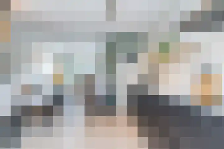 Antoniusstraat 85 Geleen thumbnail 30
