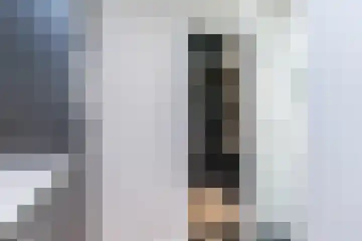 Antoniusstraat 85 Geleen thumbnail 31