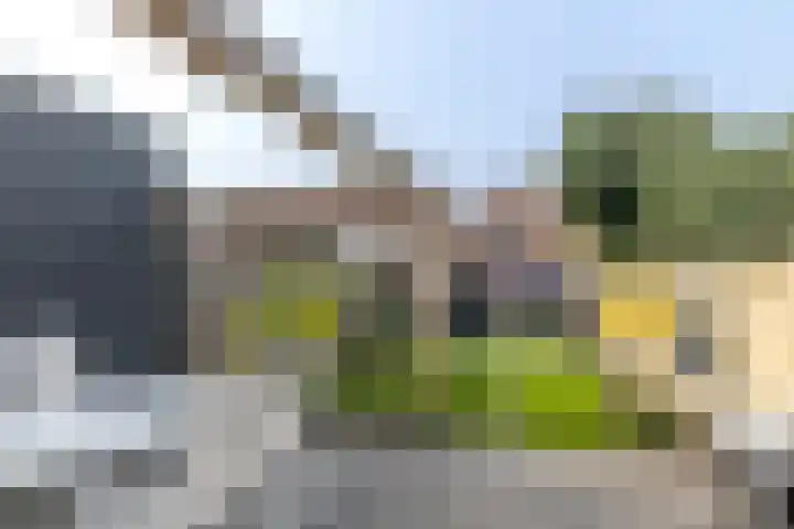 Antoniusstraat 85 Geleen thumbnail 34