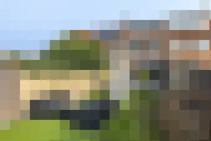 Antoniusstraat 85 Geleen thumbnail 36