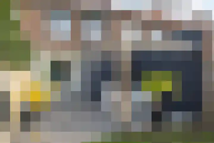 Antoniusstraat 85 Geleen thumbnail 38