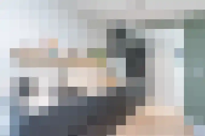Antoniusstraat 85 Geleen thumbnail 4