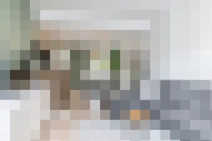 Antoniusstraat 85 Geleen thumbnail 5