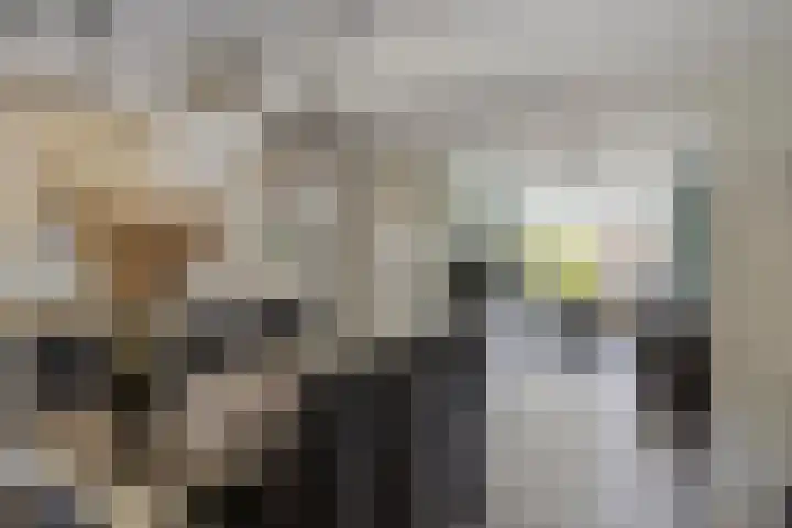 Antoniusweg 10 Esch thumbnail 10