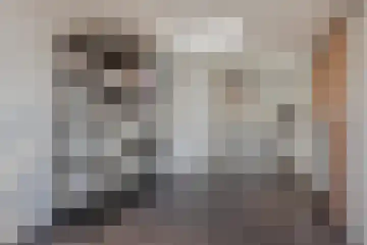 Antoniusweg 10 Esch thumbnail 11