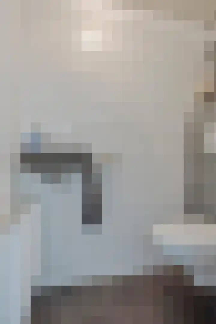 Antoniusweg 10 Esch thumbnail 13