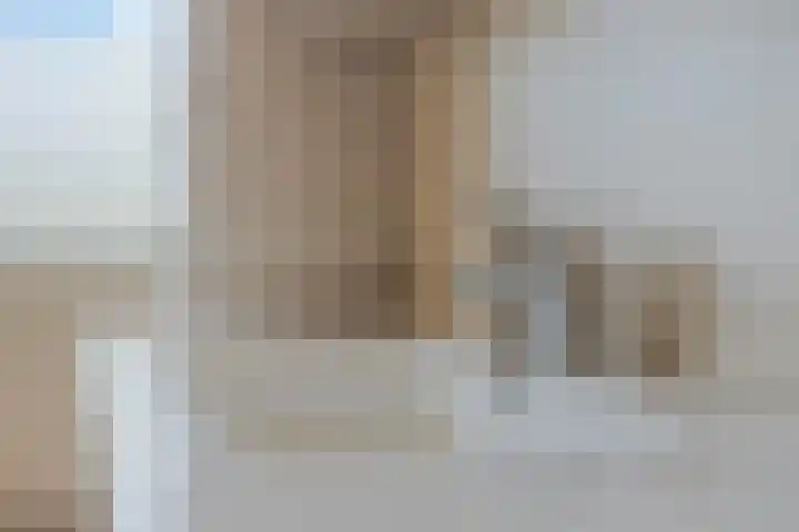Antoniusweg 10 Esch thumbnail 20
