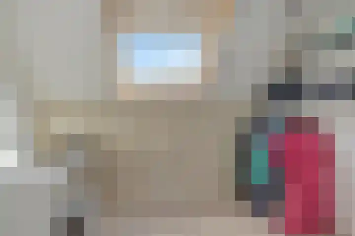 Antoniusweg 10 Esch thumbnail 21
