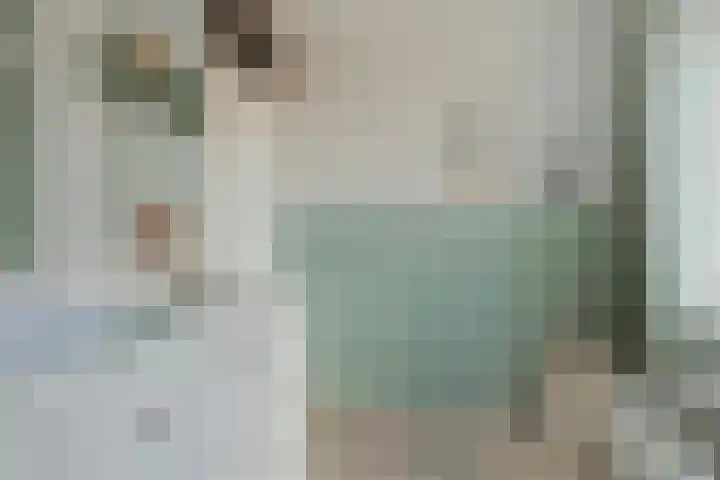 Antoniusweg 10 Esch thumbnail 23