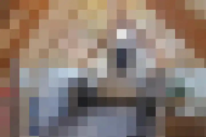 Antoniusweg 10 Esch thumbnail 24