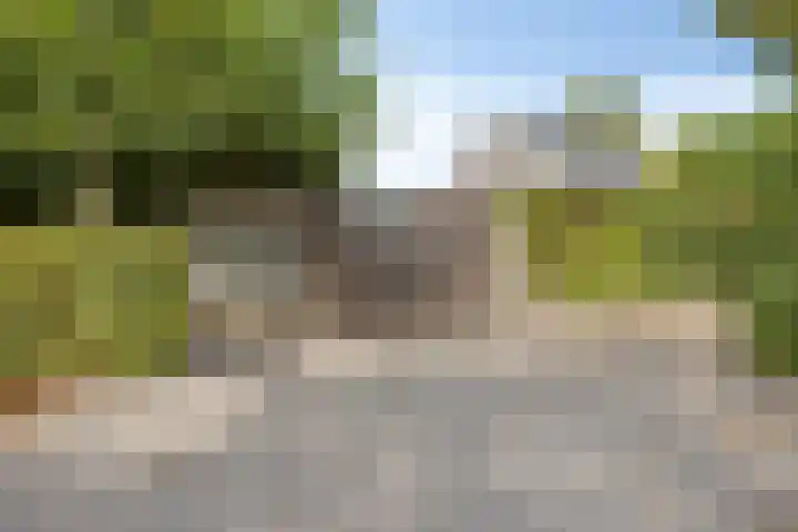 Antoniusweg 10 Esch thumbnail 30