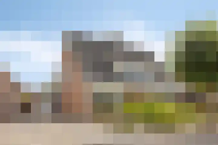 Antoniusweg 10 Esch thumbnail 37