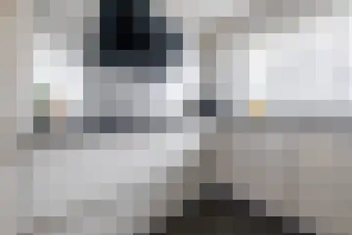 Antonlaan 310 Zeist thumbnail 10