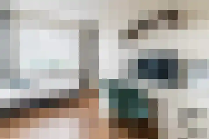 Antonlaan 310 Zeist thumbnail 14