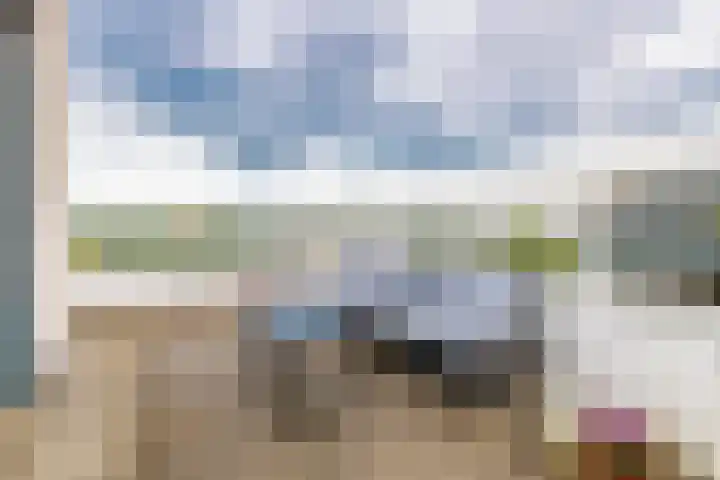 Antonlaan 310 Zeist thumbnail 16