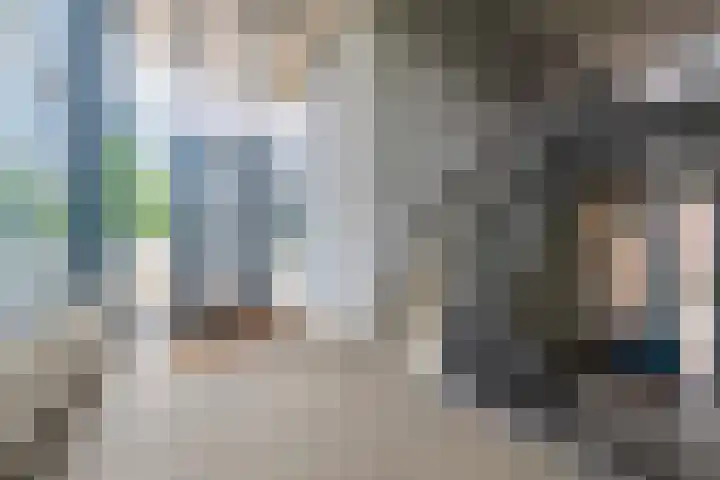 Antonlaan 310 Zeist thumbnail 22