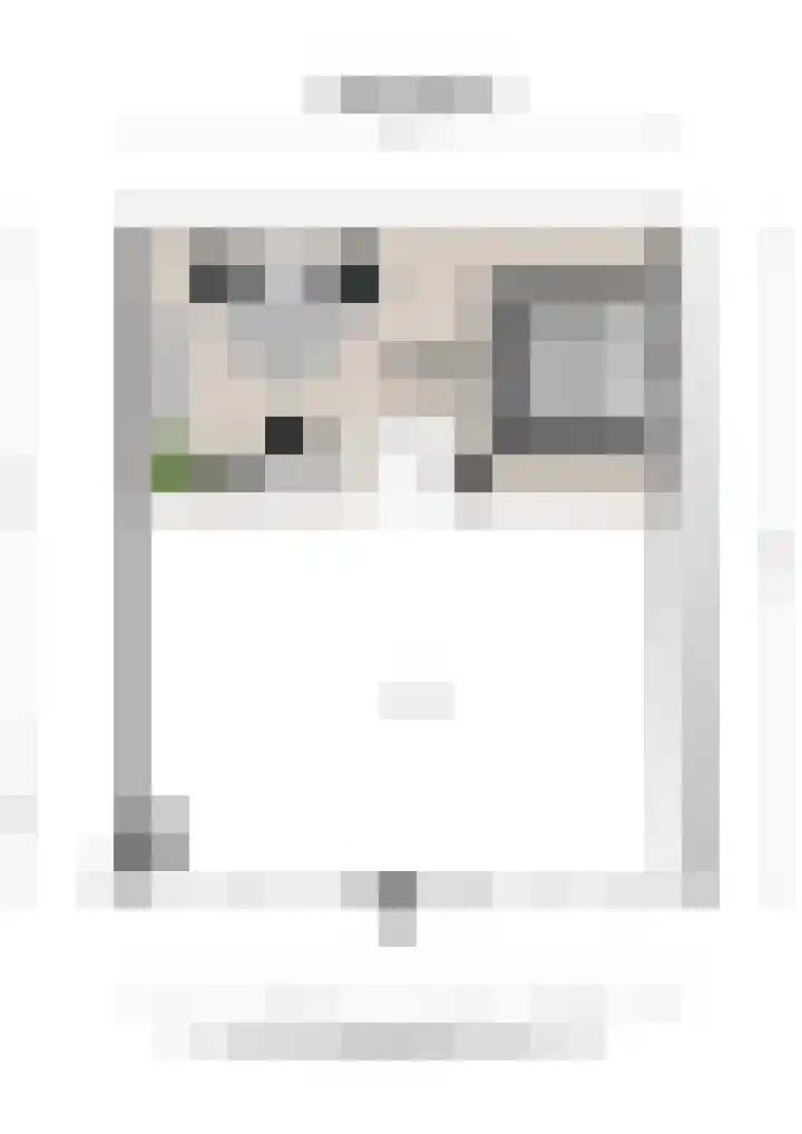 Antonlaan 596 A Zeist thumbnail 10