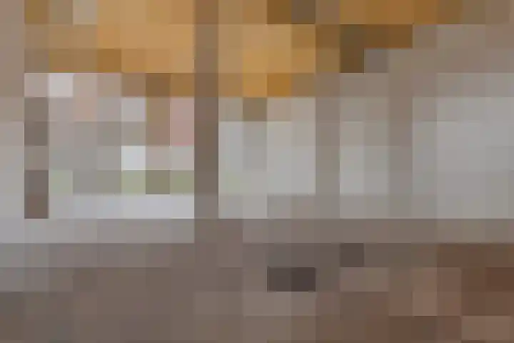 Antonlaan 596 A Zeist thumbnail 4