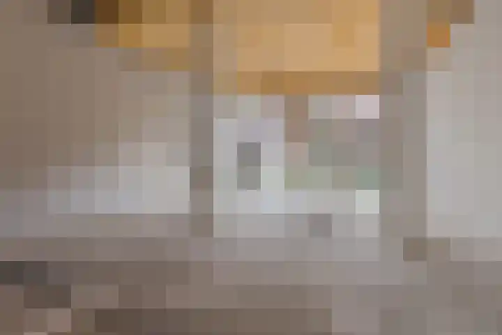 Antonlaan 596 A Zeist thumbnail 5
