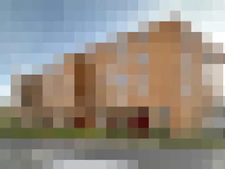 Antonlaan 596 A Zeist thumbnail 7