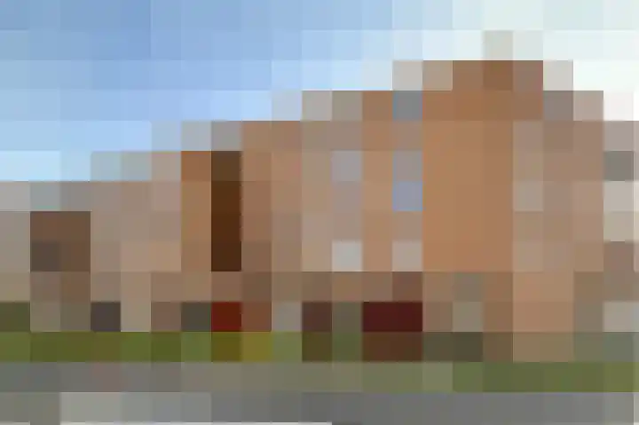 Antonlaan 596 A Zeist thumbnail 8