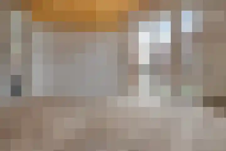 Antonlaan 596 Zeist thumbnail 4