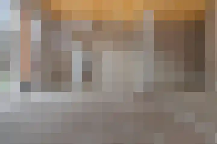 Antonlaan 596 Zeist thumbnail 6