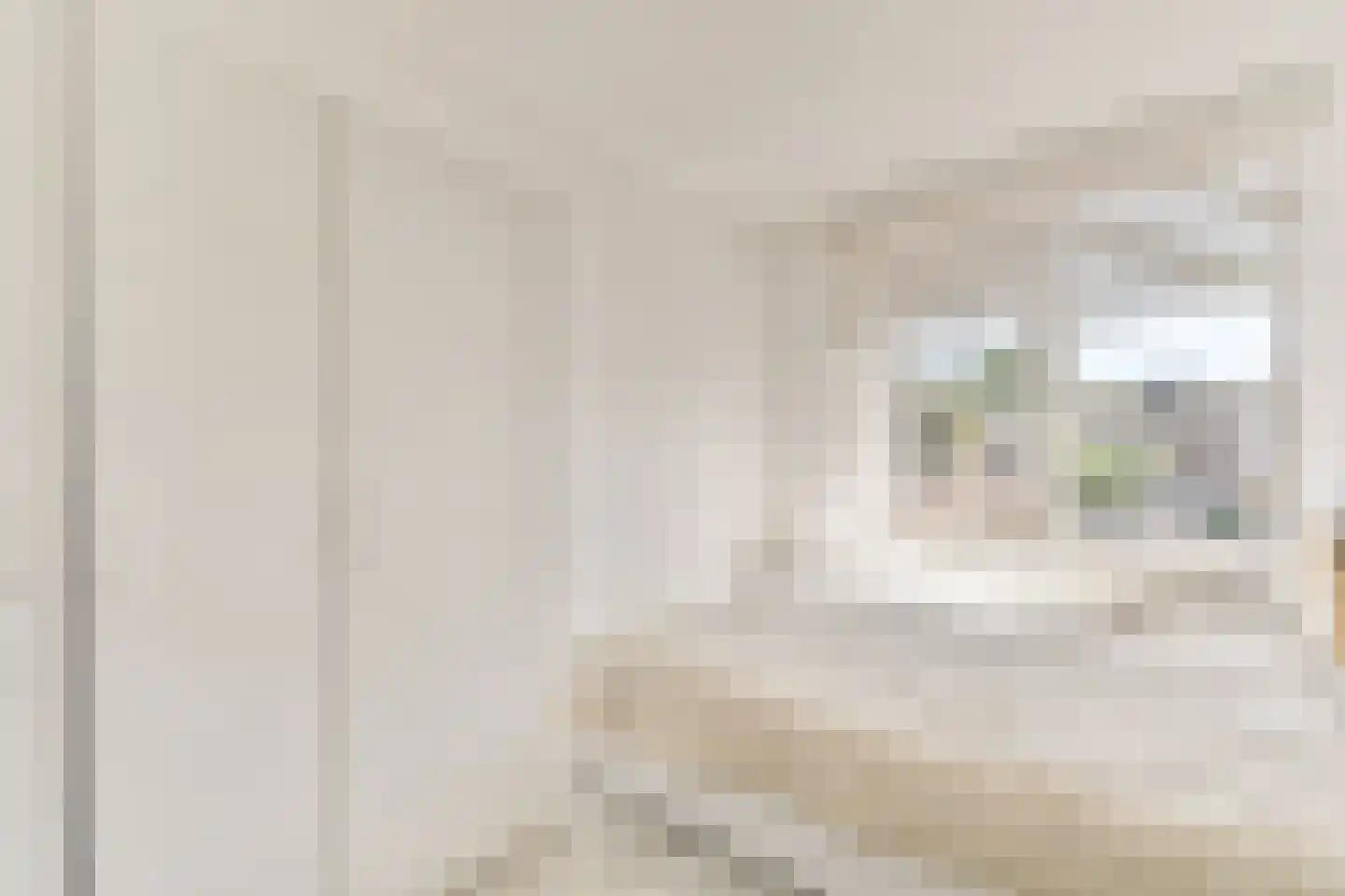 Antony Moddermanstraat 65 Amsterdam thumbnail 14