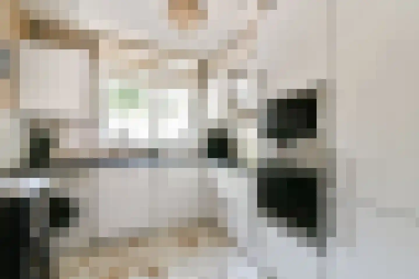Antony Moddermanstraat 65 Amsterdam thumbnail 6