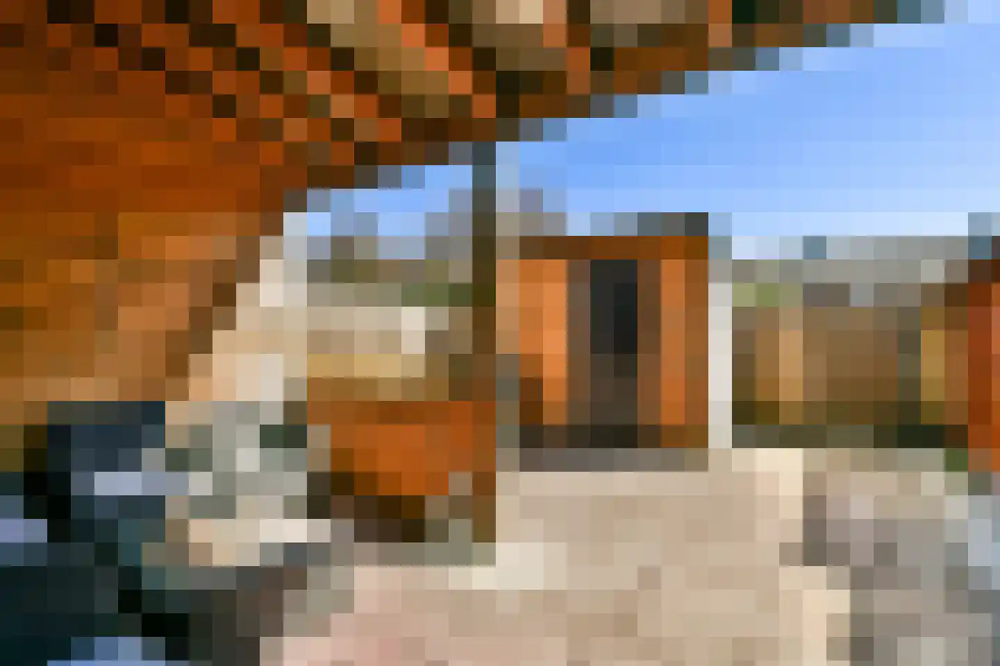 Antony Moddermanstraat 65 Amsterdam thumbnail 8