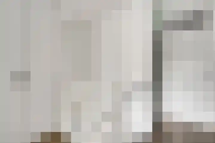 Antoon de Winterstraat 13 Weert thumbnail 23