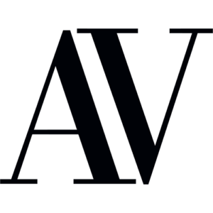 Logo van Antoon Verkaik Makelaardij o.g.