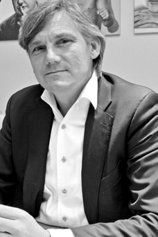 Foto van Antoon W. Verkaik